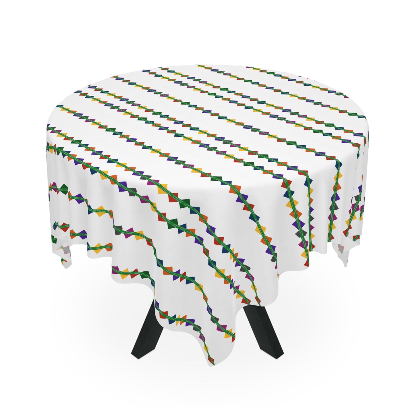 Tesqopa | Tablecloth