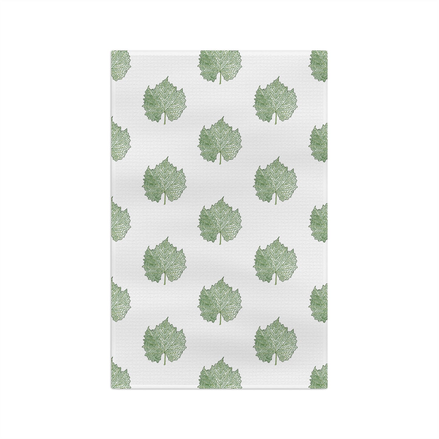 Tarpah Soft Tea Towel